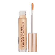 Charlotte Tilbury Beautiful Skin Radiant Concealer (7.2g)
