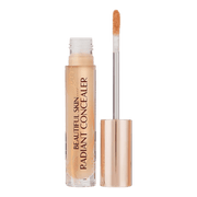 Charlotte Tilbury Beautiful Skin Radiant Concealer (7.2g)