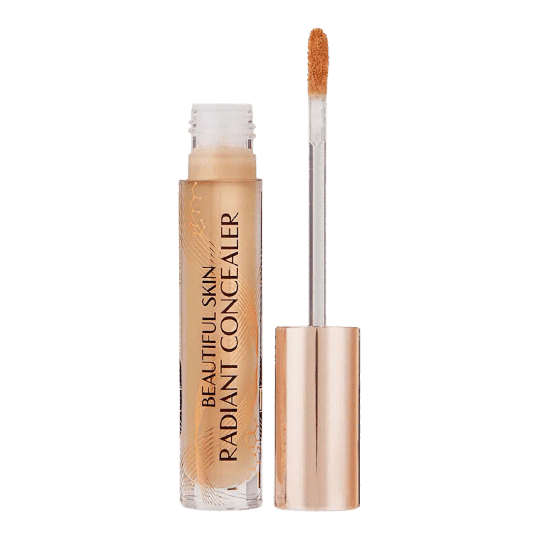 Charlotte Tilbury Beautiful Skin Radiant Concealer (7.2g)