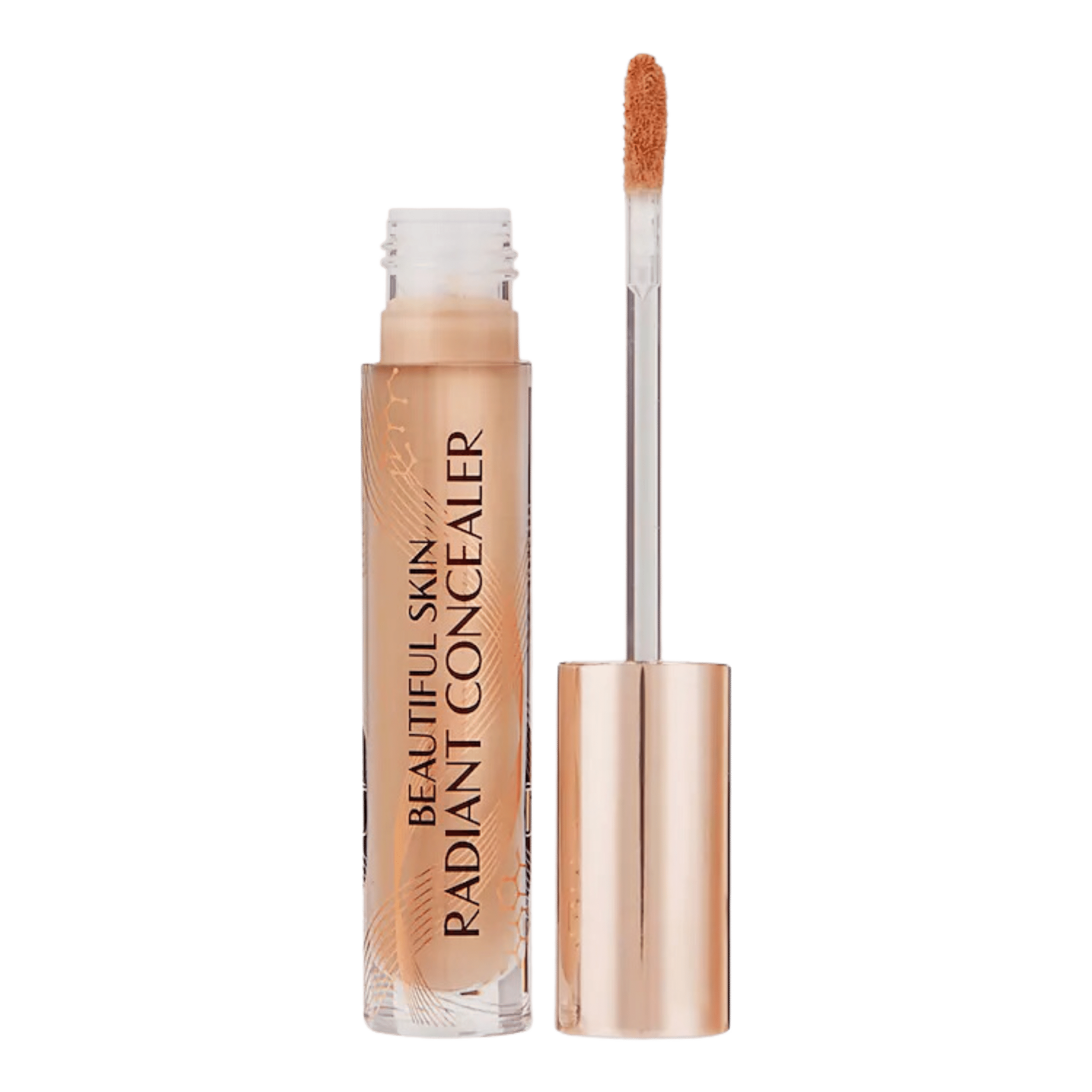 Charlotte Tilbury Beautiful Skin Radiant Concealer (7.2g)