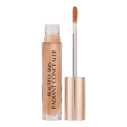 Charlotte Tilbury Beautiful Skin Radiant Concealer (7.2g)