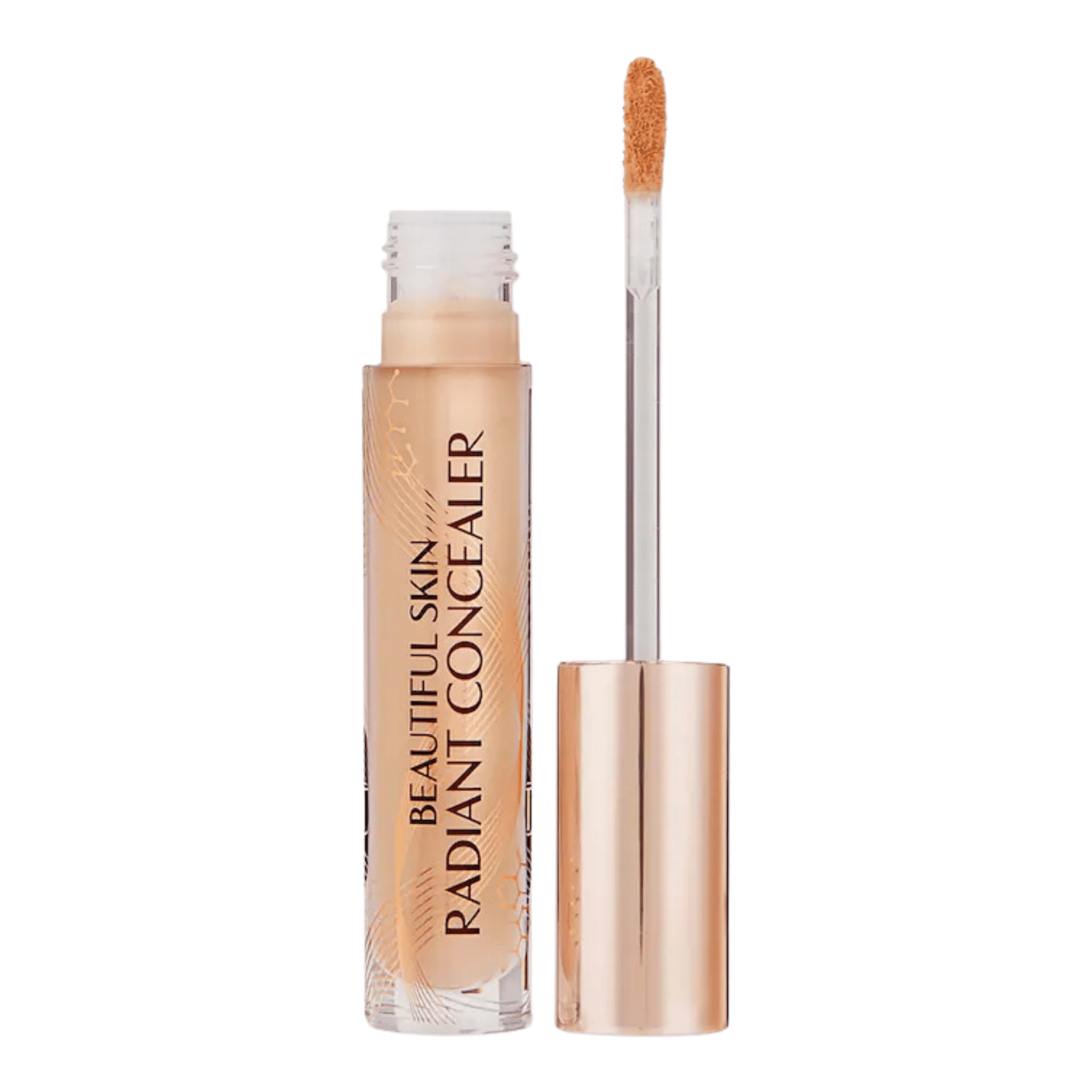 Charlotte Tilbury Beautiful Skin Radiant Concealer (7.2g)