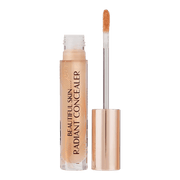 Charlotte Tilbury Beautiful Skin Radiant Concealer (7.2g)