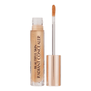 Charlotte Tilbury Beautiful Skin Radiant Concealer (7.2g)
