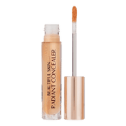 Charlotte Tilbury Beautiful Skin Radiant Concealer (7.2g)