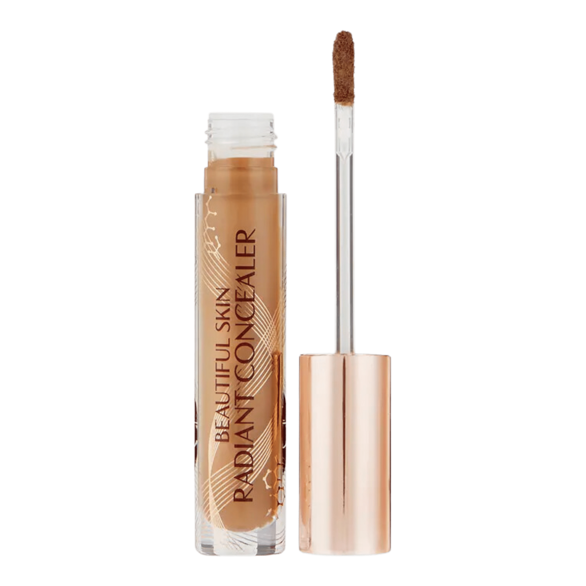 Charlotte Tilbury Beautiful Skin Radiant Concealer (7.2g)