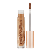 Charlotte Tilbury Beautiful Skin Radiant Concealer (7.2g)