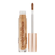 Charlotte Tilbury Beautiful Skin Radiant Concealer (7.2g)