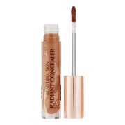 Charlotte Tilbury Beautiful Skin Radiant Concealer (7.2g)