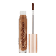 Charlotte Tilbury Beautiful Skin Radiant Concealer (7.2g)