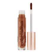 Charlotte Tilbury Beautiful Skin Radiant Concealer (7.2g)
