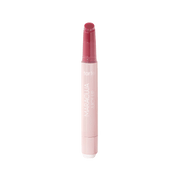 Tarte Maracuja Juicy Lip Balm(2.7g)