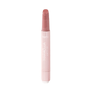 Tarte Maracuja Juicy Lip Balm(2.7g)
