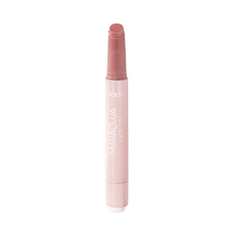Tarte Maracuja Juicy Lip Balm(2.7g)