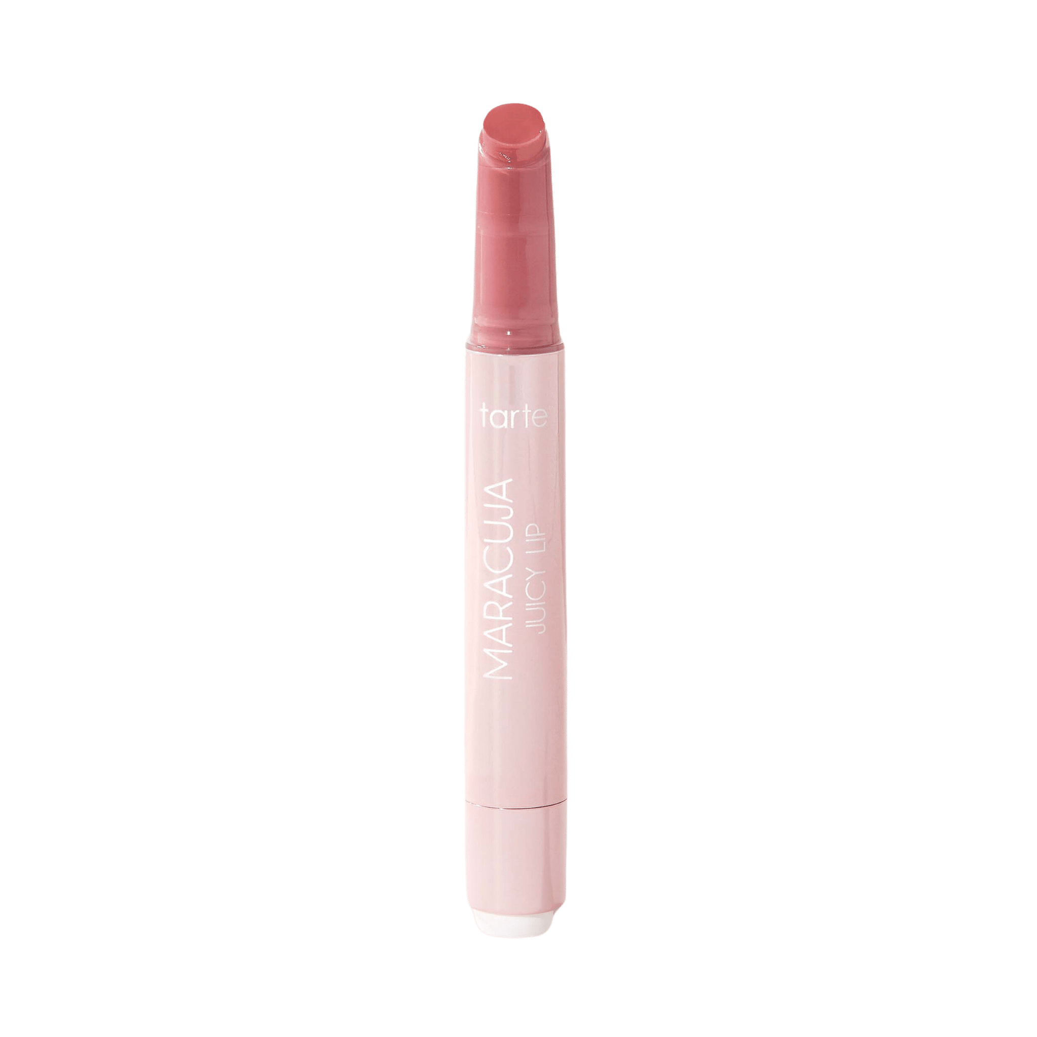 Tarte Maracuja Juicy Lip Balm(2.7g)