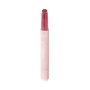 Tarte Maracuja Juicy Lip Balm(2.7g)