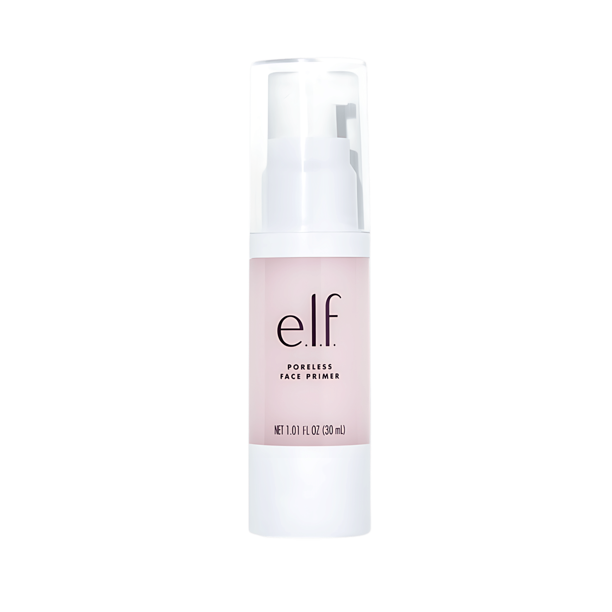 ELF Poreless Face Primer