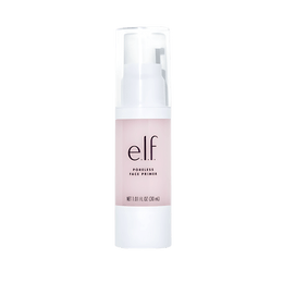 ELF Poreless Face Primer
