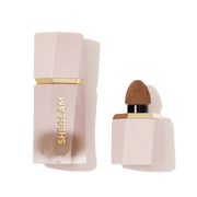 SHEGLAM Sun Sculpt Liquid Contour (5.2ml)
