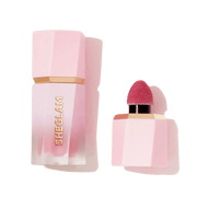 SHEGLAM Color Bloom Liquid Blush (5.2ml)