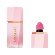 SHEGLAM Color Bloom Liquid Blush (5.2ml)