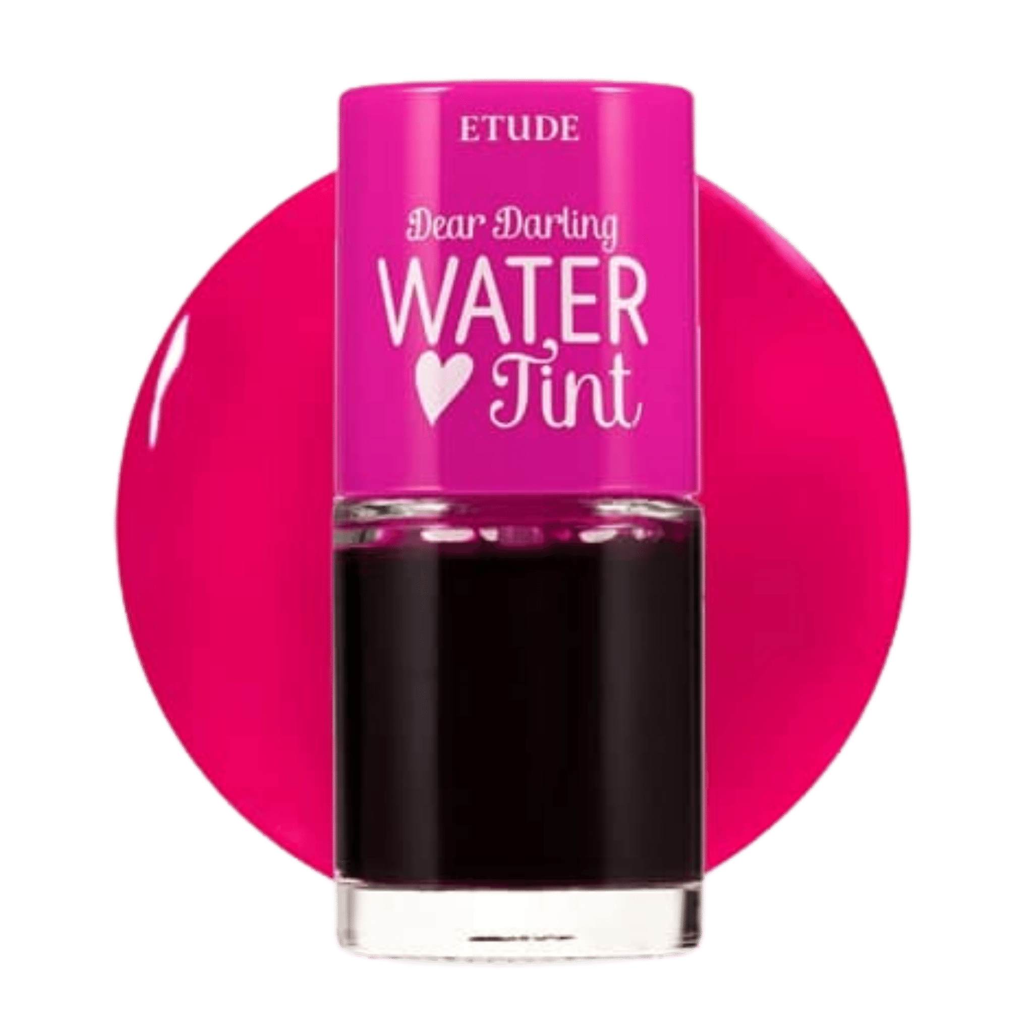 Etude House Dear Darling Water Tint