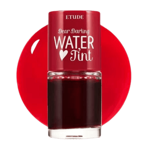 Etude House Dear Darling Water Tint