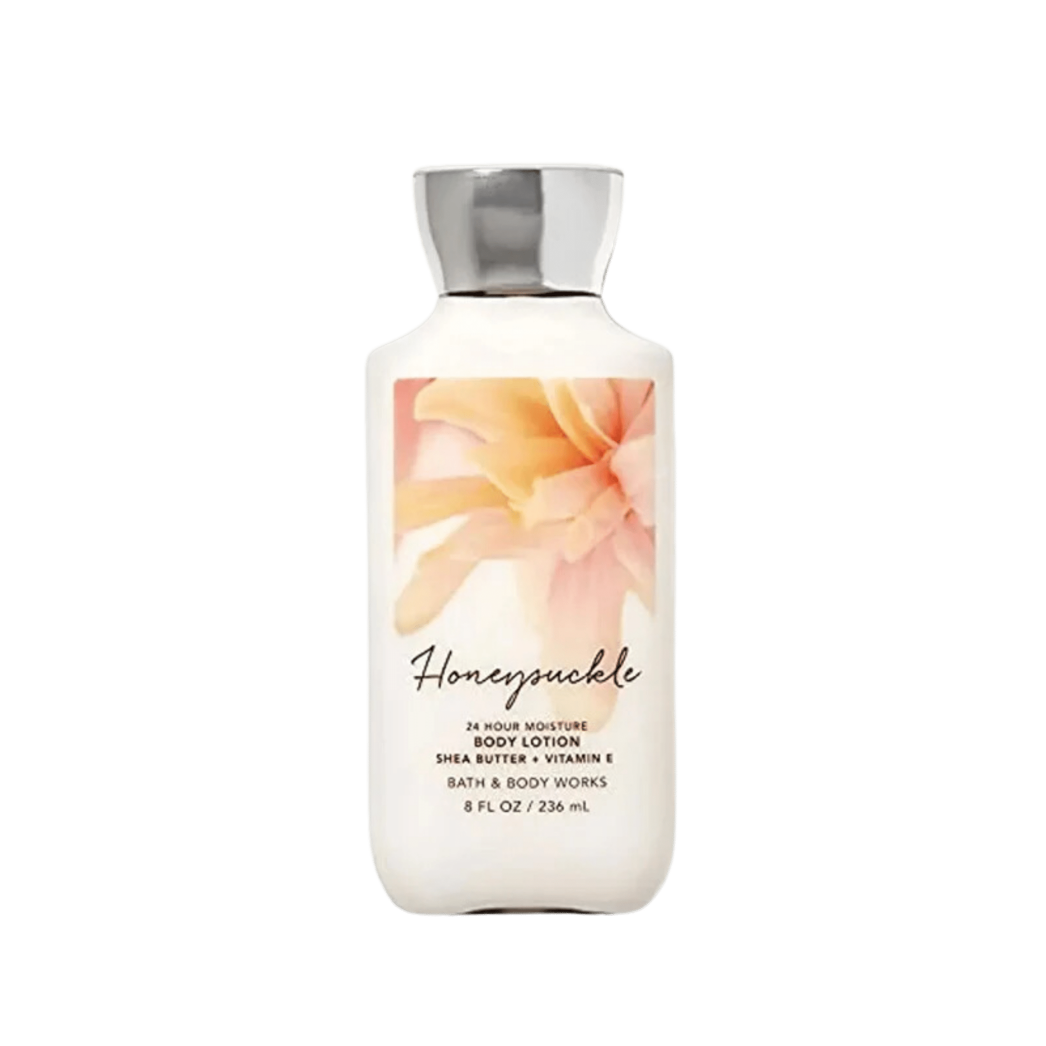 Bath & Body Works 24 Hour Moisture Body Lotion (236ml)