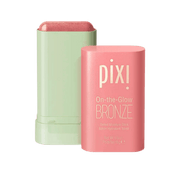 Pixi On-the-Glow Bronze (19g)