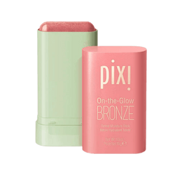 Pixi On-the-Glow Bronze (19g)
