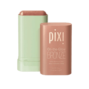 Pixi On-the-Glow Bronze (19g)