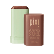 Pixi On-the-Glow Bronze (19g)
