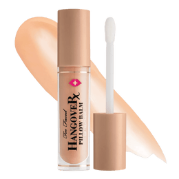 Too Faced Hangover Pillow Lip Balm (6ml)
