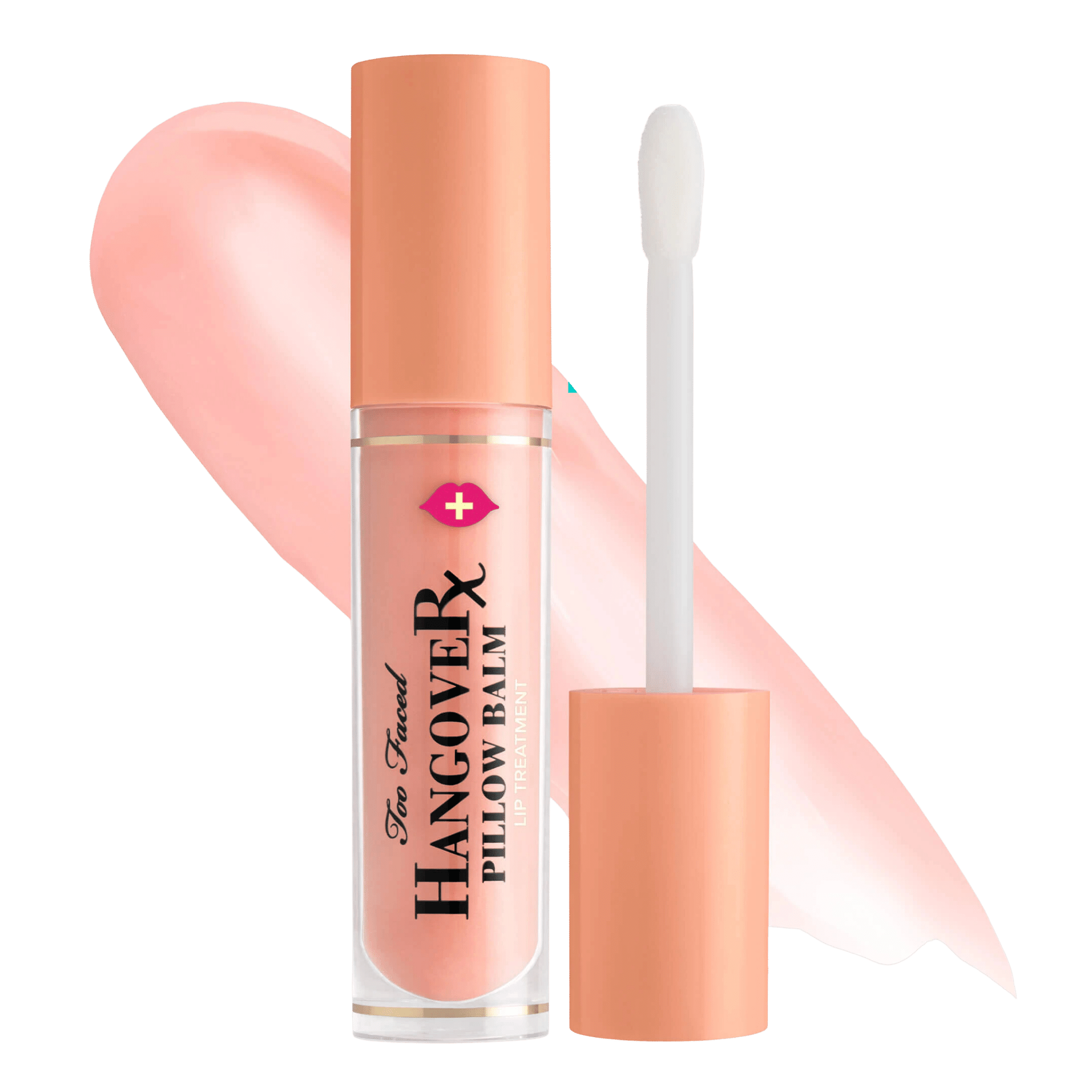 Too Faced Hangover Pillow Lip Balm (6ml)