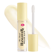 Too Faced Hangover Pillow Lip Balm (6ml)