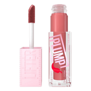 Maybelline New York Lifter Plump Lip Gloss