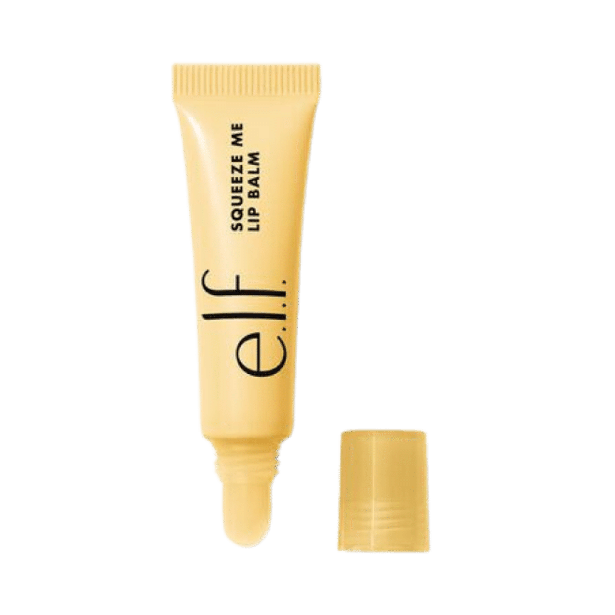 E.l.f. Squeeze Me Lip Balm (6g)