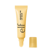 E.l.f. Squeeze Me Lip Balm (6g)