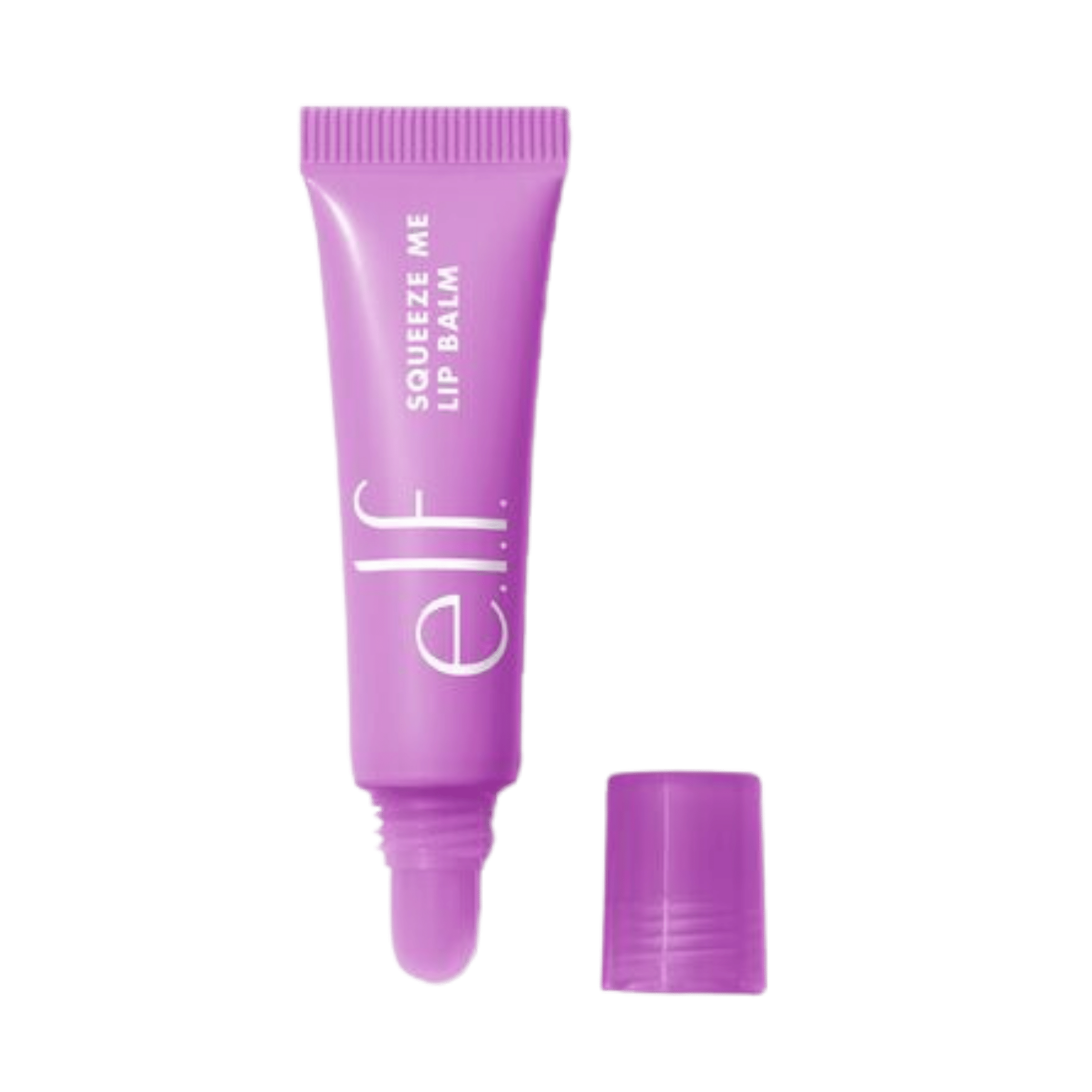 E.l.f. Squeeze Me Lip Balm (6g)