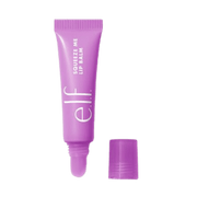 E.l.f. Squeeze Me Lip Balm (6g)