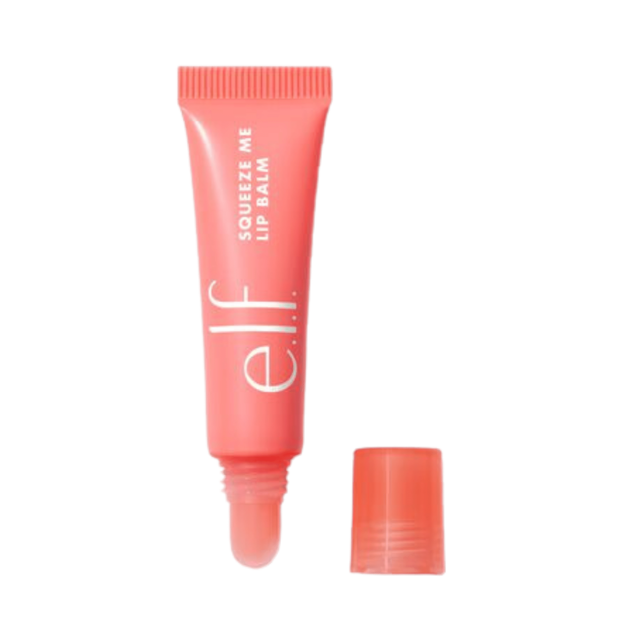 E.l.f. Squeeze Me Lip Balm (6g)