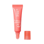 E.l.f. Squeeze Me Lip Balm (6g)