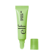 E.l.f. Squeeze Me Lip Balm (6g)