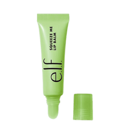 E.l.f. Squeeze Me Lip Balm (6g)