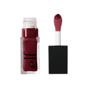 E.l.f. Glow Reviver Lip Oil (7.6ml)