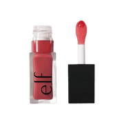 E.l.f. Glow Reviver Lip Oil (7.6ml)