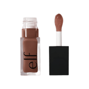 E.l.f. Glow Reviver Lip Oil (7.6ml)