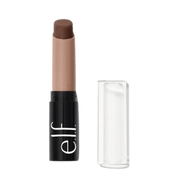 E.L.F Lip Exfoliator Smooths and Moiturizes (3g)