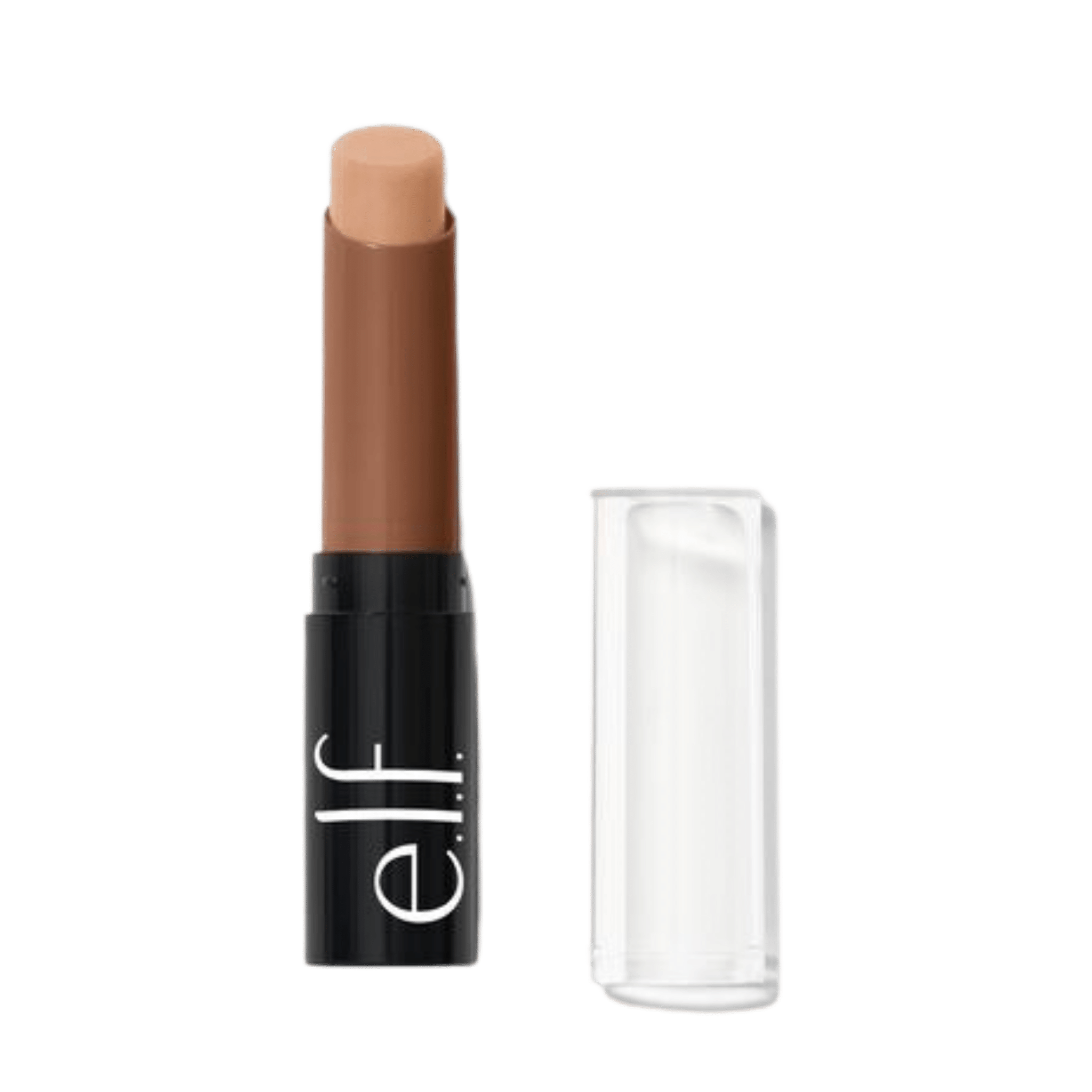 E.L.F Lip Exfoliator Smooths and Moiturizes (3g)