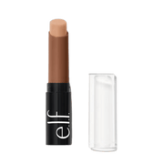 E.L.F Lip Exfoliator Smooths and Moiturizes (3g)